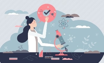 Women in STEM: In Conversation with Assistant Professor Jennifer Choy