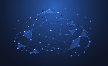 ColdQuanta Leads the Commercialization of Quantum Technology from the Lab to the Real World