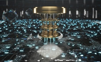Riverlane Makes Major Breakthrough in Quantum Error Correction