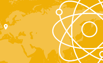 The Quantum Landscape in Germany