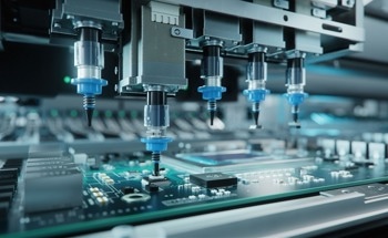 Researchers Discover Chiral Superconductivity in Silicon