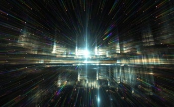 Researchers Control Two Quantum Light Sources to Achieve Quantum Mechanical Entanglement