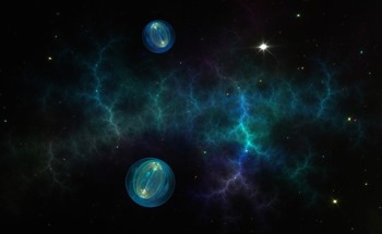 Neutrinos Detected in Particle Accelerator for the First Time