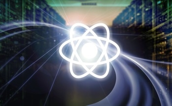 What are Quantum Simulators?