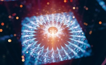 Quantum Tensor Networks: Foundations, Algorithms, and Applications