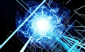 Quantum Annealing: Principles and Performance Analysis