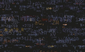 Looking at Quantum Chaos and Random Matrix Theory