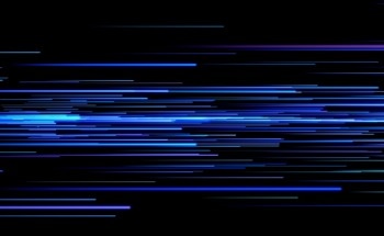 Scientists Learn to Manipulate Quantum Light