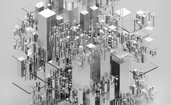 What is Quantum Geometry?