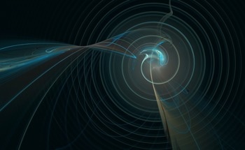 The History of Cosmic Ray Research