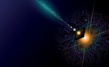 What to Know About the New Computer from Quantinuum