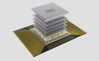 Google Quantum AI Presents New Superconducting Quantum Processor