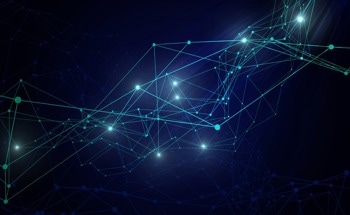 The Relationship between Quantum Technology and AI