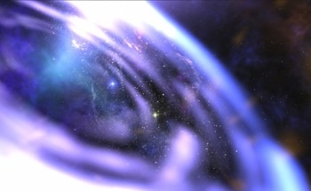 What Do We Know About Dark Matter Now?
