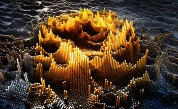 Researchers Discover a New Phase of Matter That Could Advance Quantum Computing