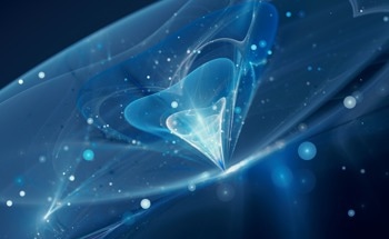 Scientists Find Unexpected Superconductivity in UTe2