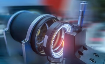 How is Quantum Imaging Superior to Classical Methods?