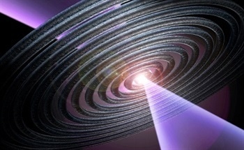 What Are Gravitational Waves?