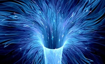 What to Know About Quantum Teleportation