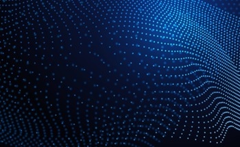 Learning How to Control Quantum Randomness
