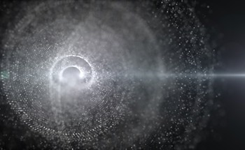 Scientists Present a New Method to Explore Dark Matter