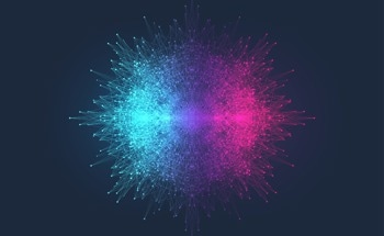 Real-Time Environmental Monitoring With Quantum Sensors