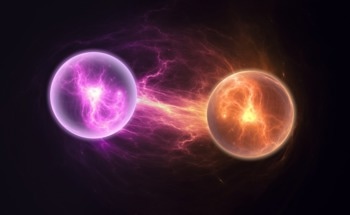 What to Know About Non-Local Quantum Behavior