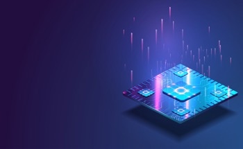 Emerging Trends in Quantum Semiconductor Devices