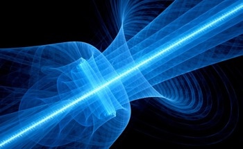 What are Quantum Cascade Lasers?