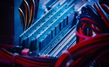 What is Quantum Memory?