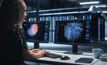 Quantum Technology in Relation to Corporate Citizenship