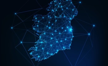 Regional Spotlight: The Quantum Race in Ireland