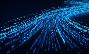 The Quantum Financial System: What to Know
