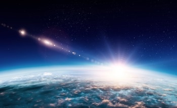 Celestial Mechanics: Exploring the Orbits of Planets and Satellites