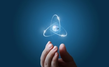 The Heart of Matter: Exploring Nuclear Structure and Decay