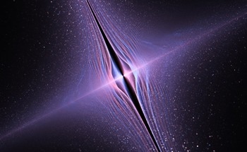 Special Relativity: Time Dilation and Length Contraction Explained