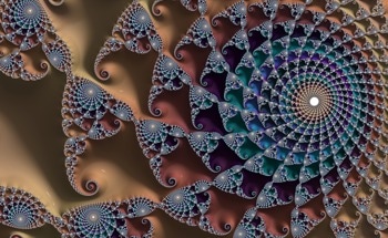Chaos Theory and Complexity in Physics