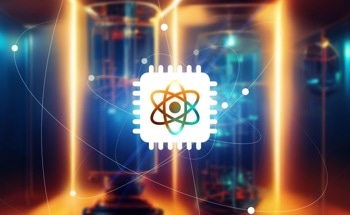 Orca Computing's Role in the Quantum Ecosystem