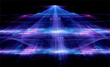 Silicon Nanophotonic Platform Developed from Coherent Quantum Feedback Control Networks