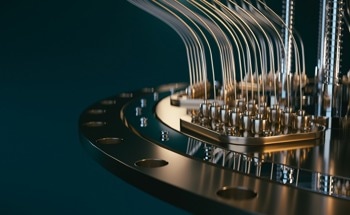 Outlining The UK's National Quantum Strategy