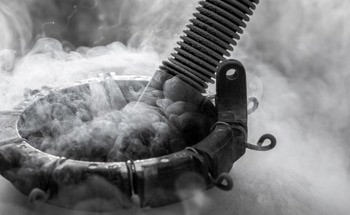 How Cryogenics is Unlocking Quantum Computing