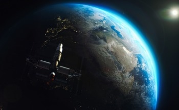 How is AI Being Used in Space Exploration?
