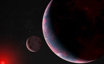 How Organic Hazes from Water-Rich Exoplanet Atmospheres Impact JWST Observations