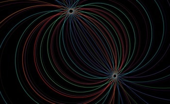 String Theory and the Landscape of Theoretical Physics