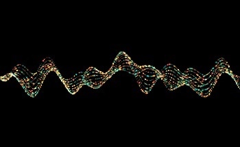 Researchers Exploit the Color Centers in Diamond to Enhance Dynamic Nuclear Polarization Processes for NMR Applications