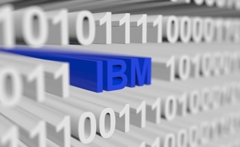 Understanding IBM's 1000 Qubit Quantum Chip