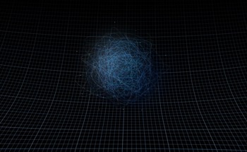 What is Quantum Chromodynamics?