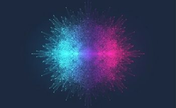 Quantum-Inspired Classical Algorithms for Molecular Vibronic Spectra