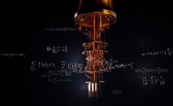 Advancing Quantum Scalability with a New Qubit Method