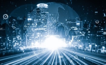 Where is Quantum Technology Receiving the Most Investment?